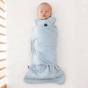 Kyte Baby Sleep Sack Swaddle